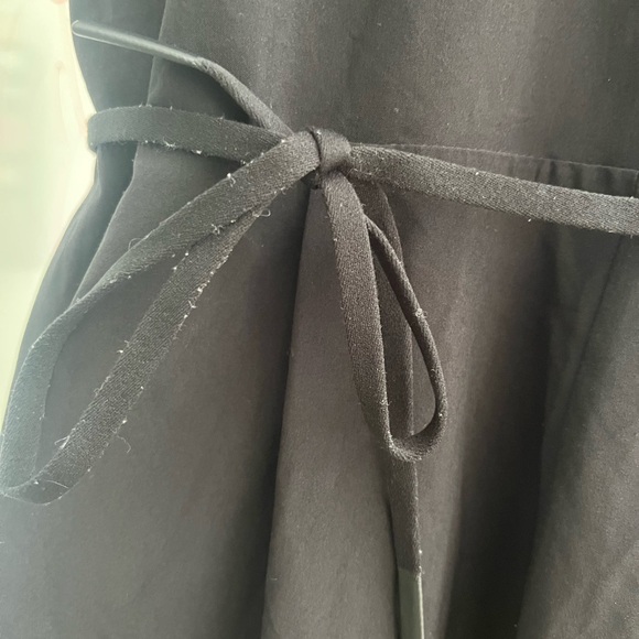 Athleta Marlow Romper - Picture 10 of 13